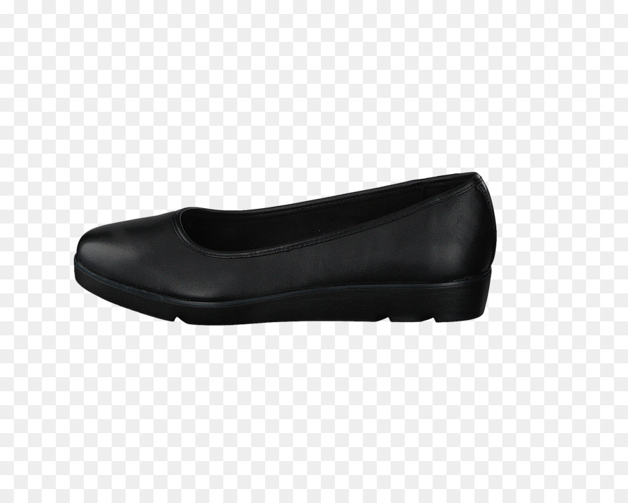 الحذاء，Dc 2016 Greyblackorange الأزمة الأولاد الحذاء PNG