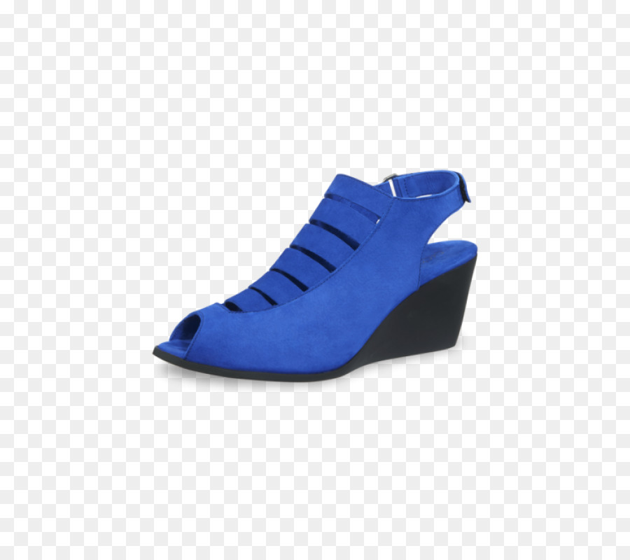 Nubuck，من جلد الغزال PNG