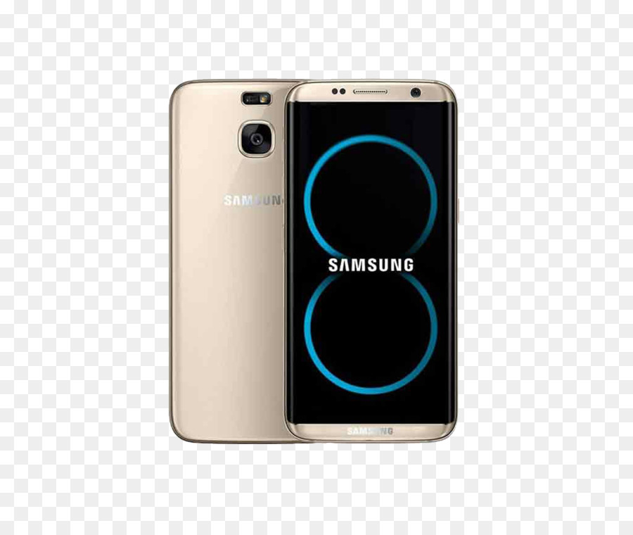سامسونج，Samsung Galaxy S8 PNG