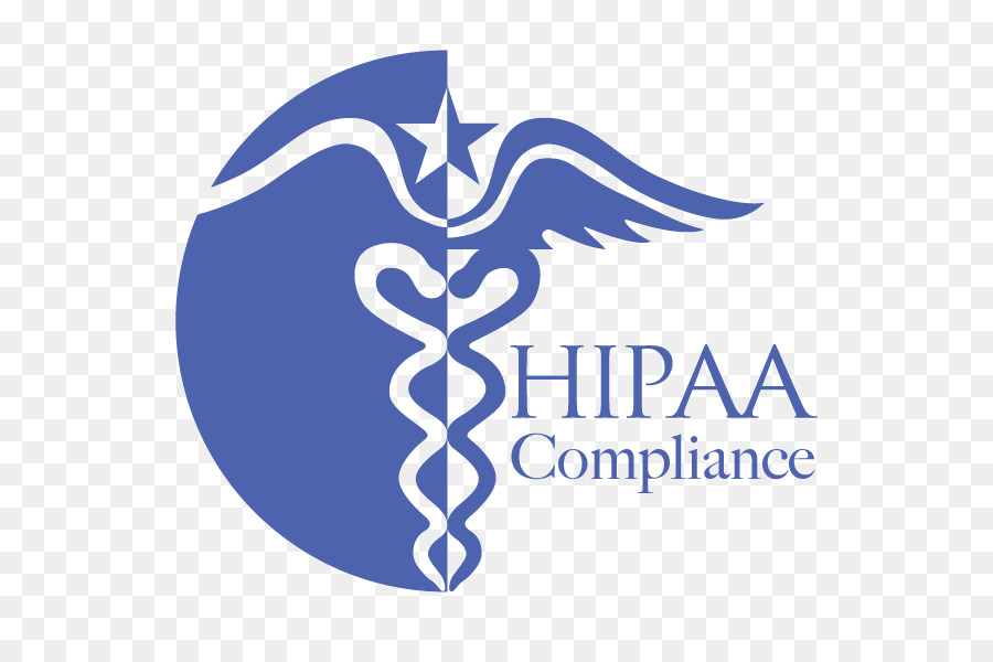 الامتثال Hipaa，قابلية التأمين الصحي وقانون محاسبة PNG