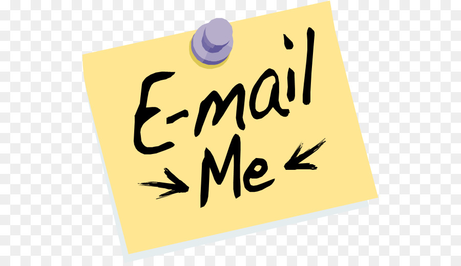 البريد الإلكتروني，شعار PNG