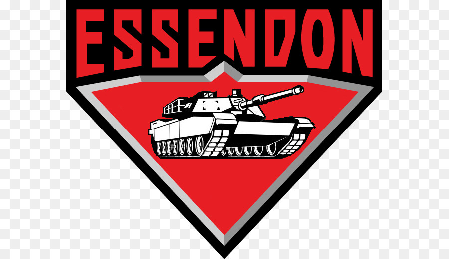 Essendon نادي كرة القدم，فريمانتل نادي كرة القدم PNG