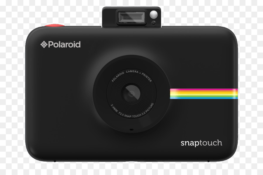 بولارويد المفاجئة لمسة 130 Mp كاميرا رقمية مدمجة بدقة 1080p أحمر الخدود الوردي，بولارويد الأداة تعمل باللمس الطباعة الفورية الكاميرا الرقمية مع شاشة Lcd مع الحبر الأسود PNG