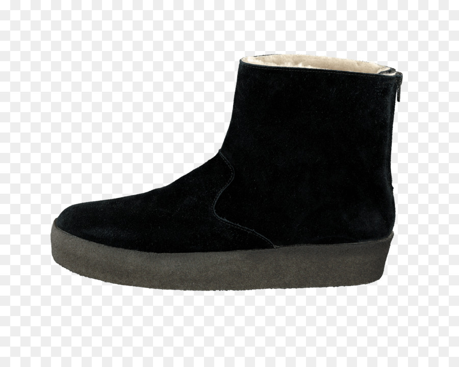 حذاء الثلج，سويدي PNG
