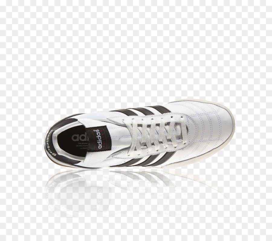 أديداس كايزر 5 الهدف رجالي أحذية كرة قدم，الحذاء PNG