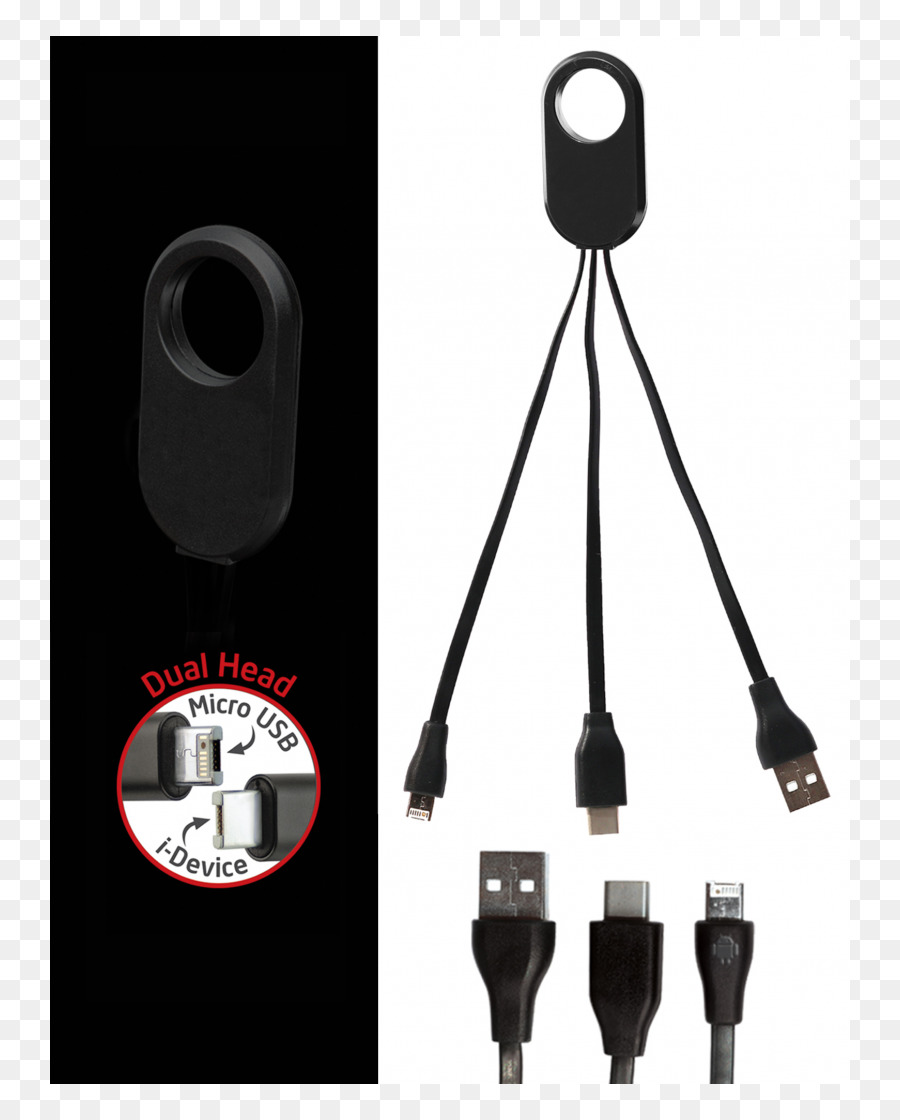 محول التيار المتردد，Usb فلاش محركات الأقراص PNG