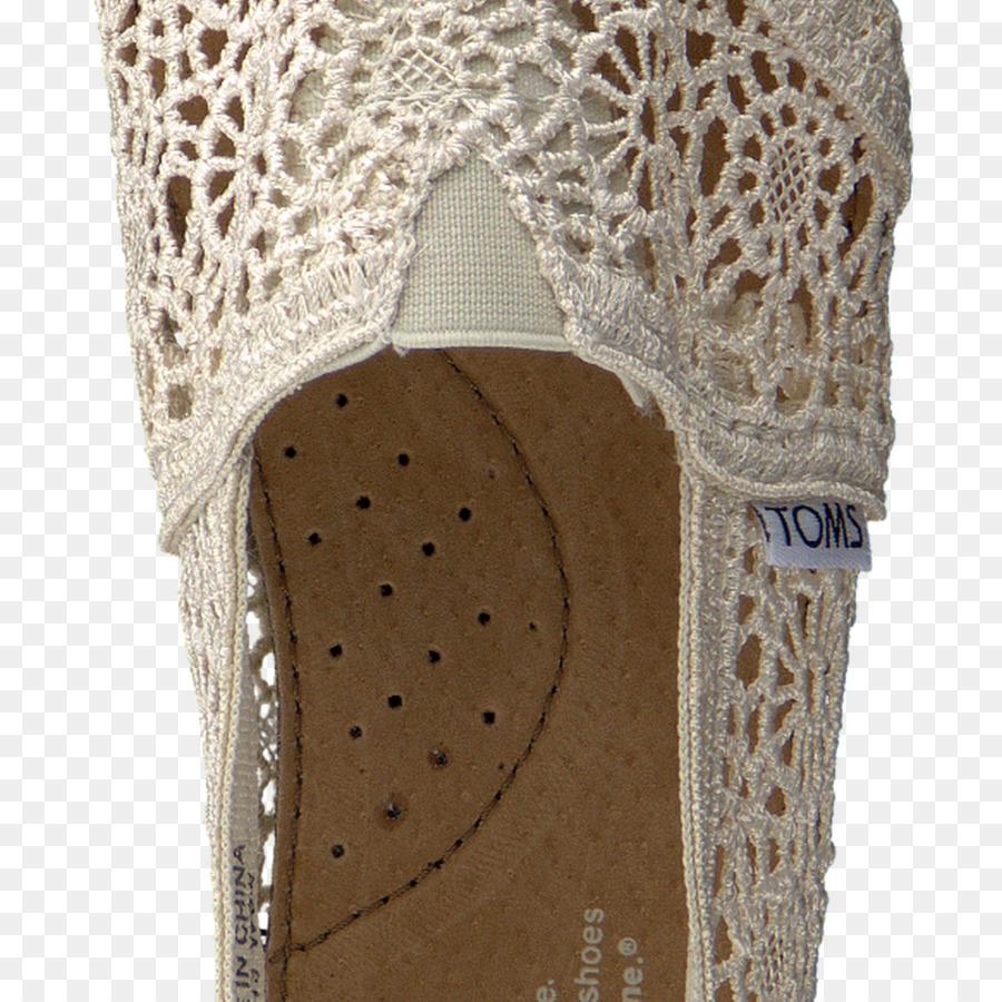 حذاء，Espadrille PNG