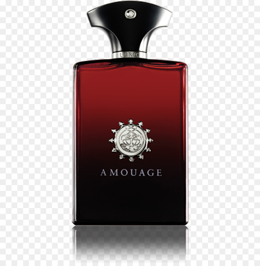 عطر，أمواج غنائي Eau De Parfum PNG