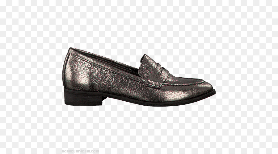 Slipon الحذاء，الحذاء PNG