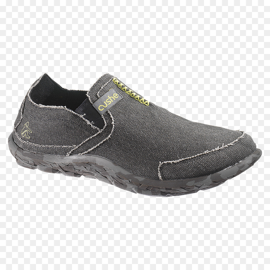 شبشب，Slipon الحذاء PNG