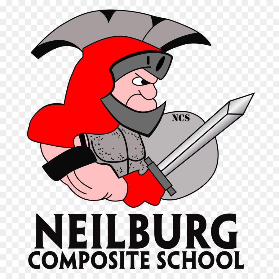 Neilburg مركب المدرسة，المدرسة PNG