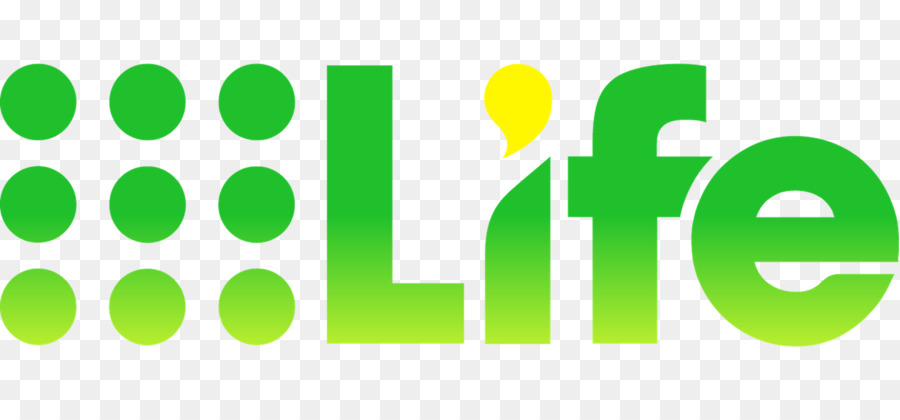 9life，شعار PNG