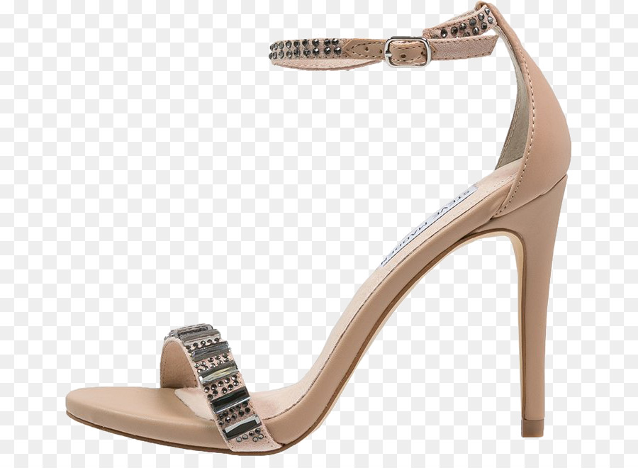 صندل，Highheeled الحذاء PNG