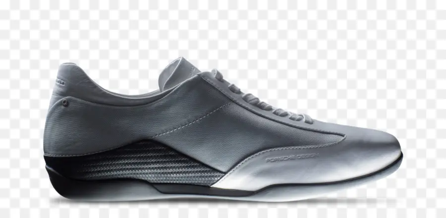 بورش，الأحذية الرياضية PNG