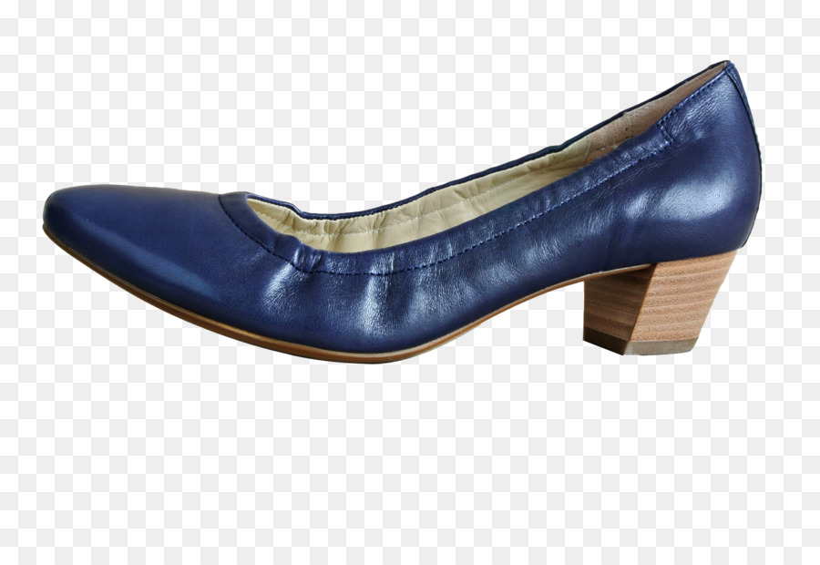 الأزرق الكهربائية，الحذاء PNG