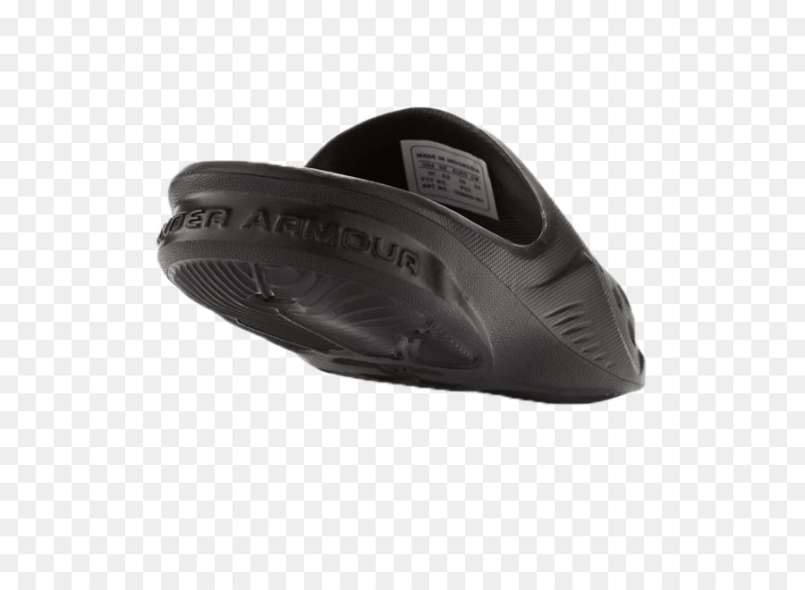 معدات الحماية الشخصية，الحذاء PNG