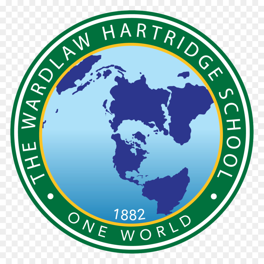 Wardlawhartridge المدرسة，شخصية جديدة السفر تايلاند أنغكور وات PNG