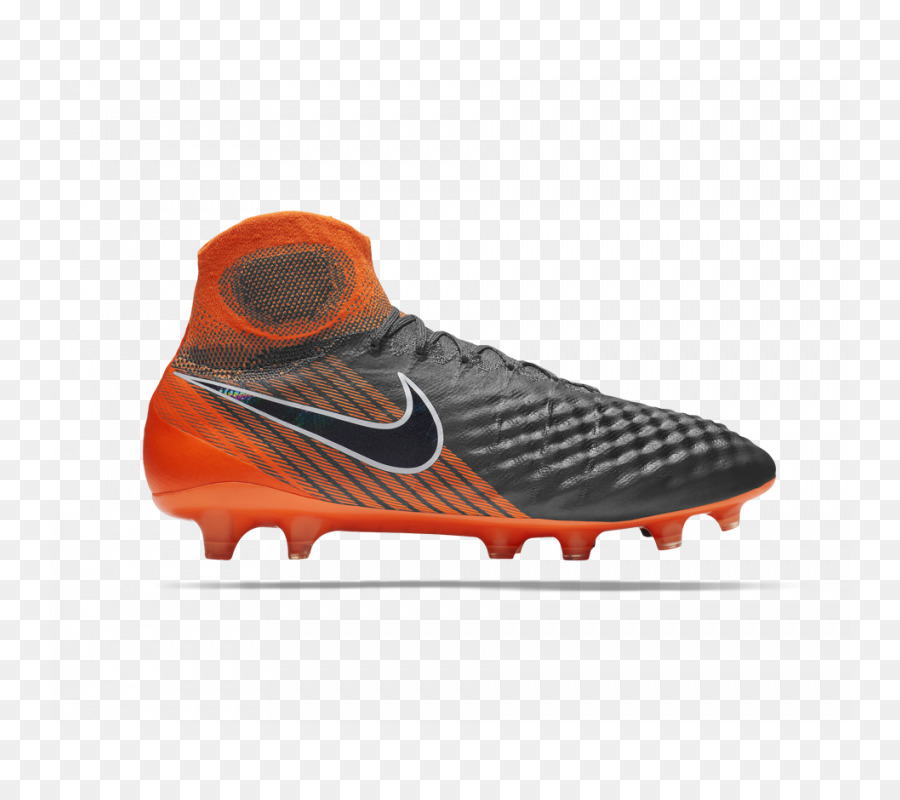 نايك فقط افعل ذلك Magista Elite Dynamic Fit Fg，حذاء رياضي PNG