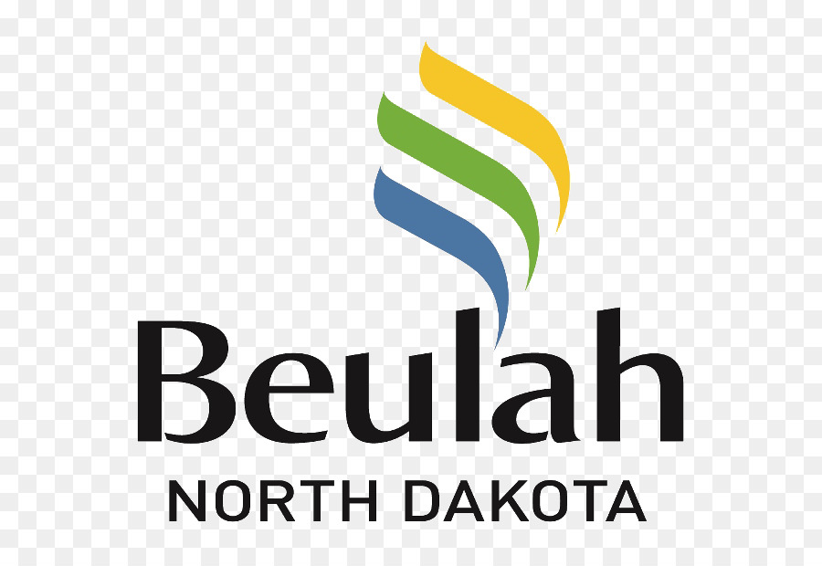 Beulah，شعار PNG