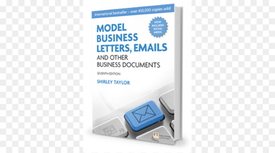 نموذج الأعمال الرسائل ورسائل البريد الإلكتروني وغيرها من الوثائق التجارية，الخدمة PNG