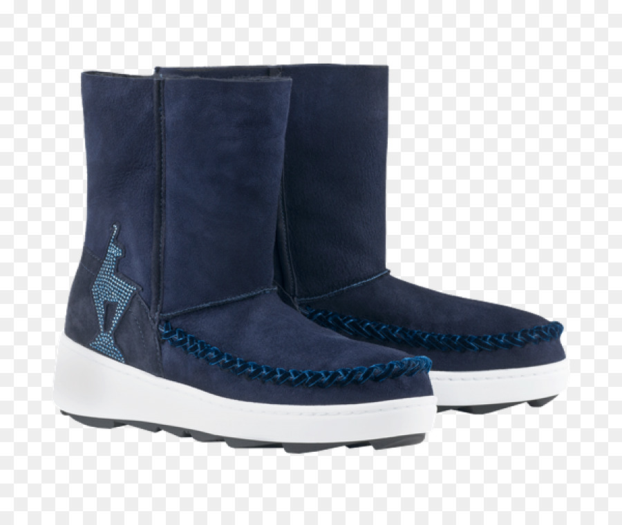حذاء الثلج，حذاء طويل PNG