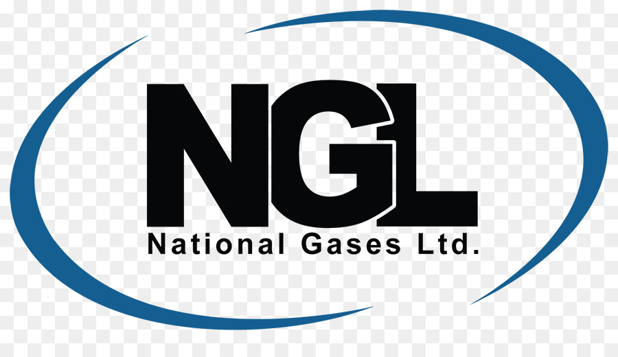 الوطنية الغازات محدودة，الشركة PNG