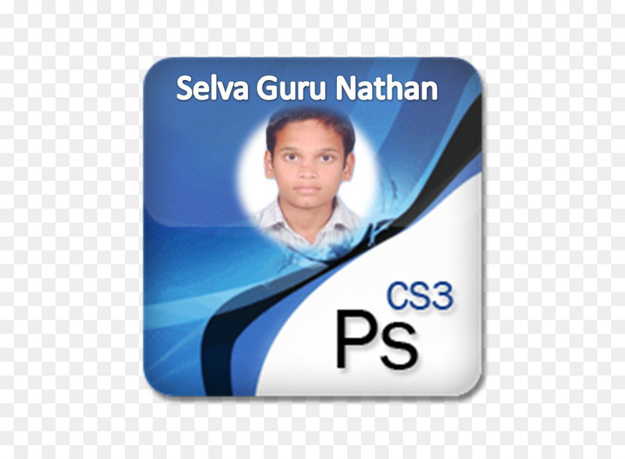 فوتوشوب Cs3，أنظمه Adobe PNG