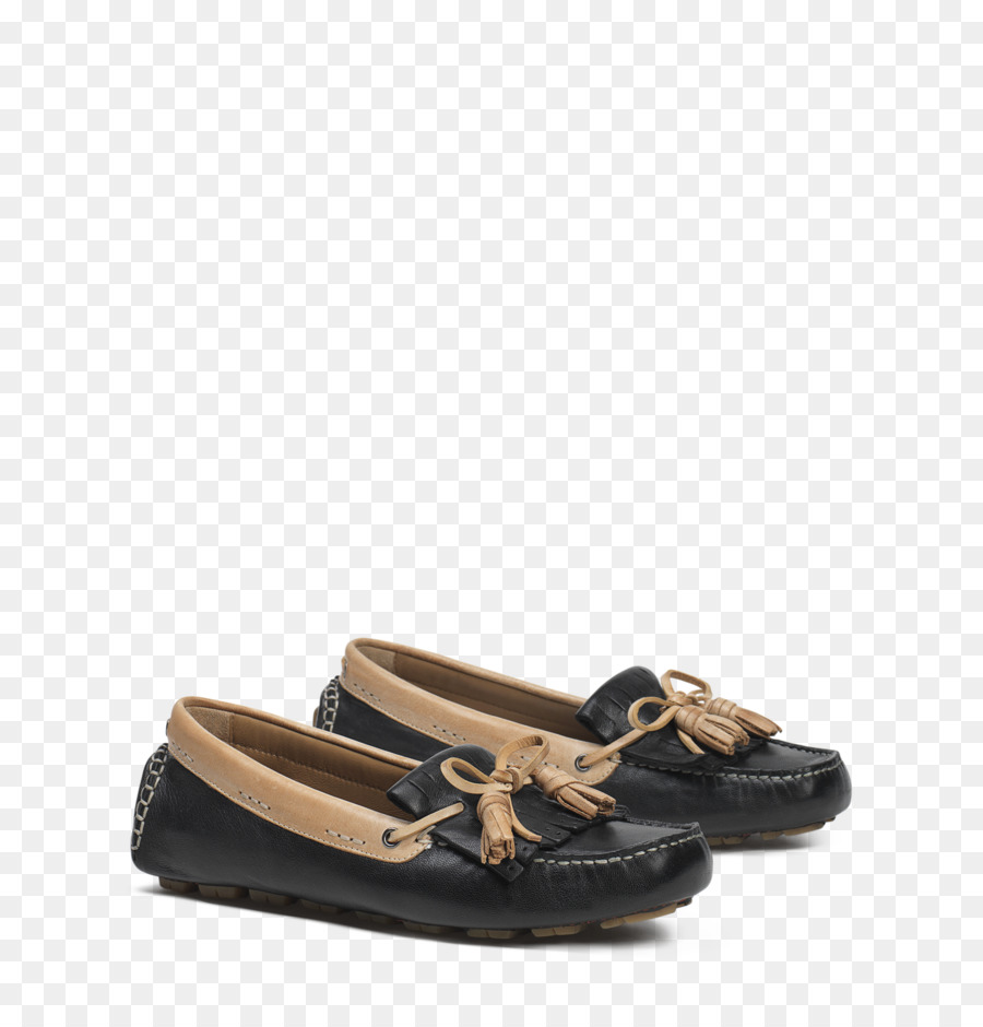 Slipon الحذاء，الحذاء PNG