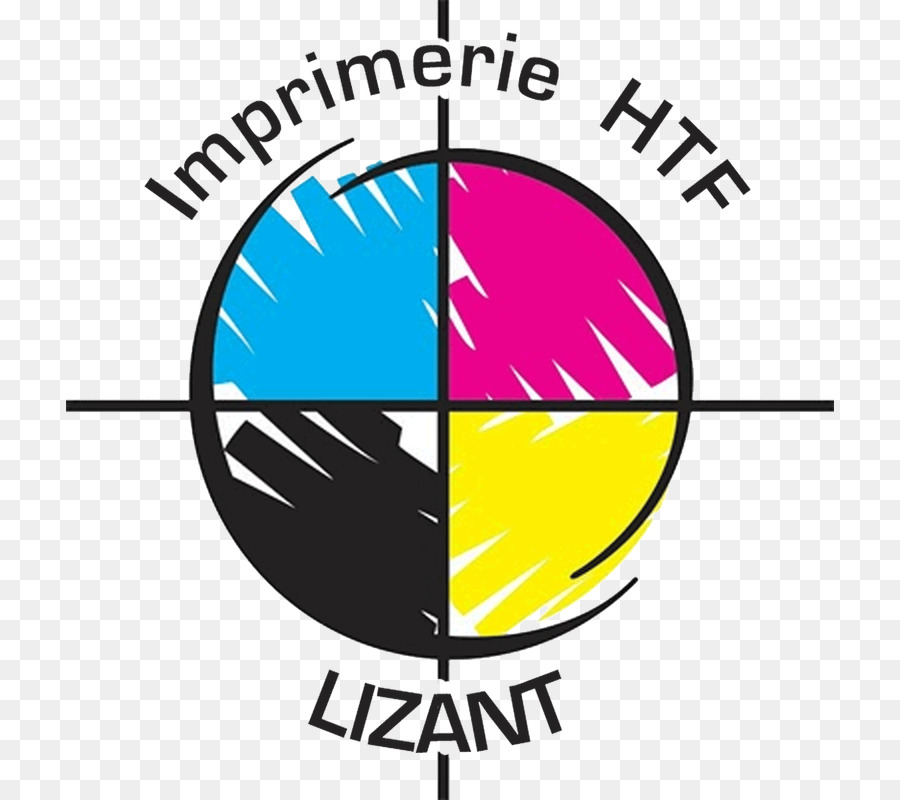 المطبعة Htf Civray روفاك Lizant，الطباعة PNG