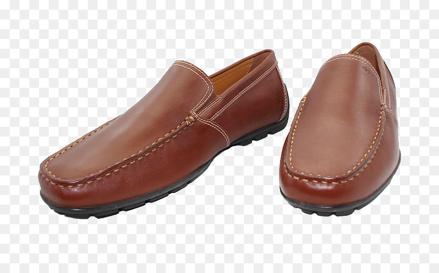 Slipon الحذاء，الحذاء PNG