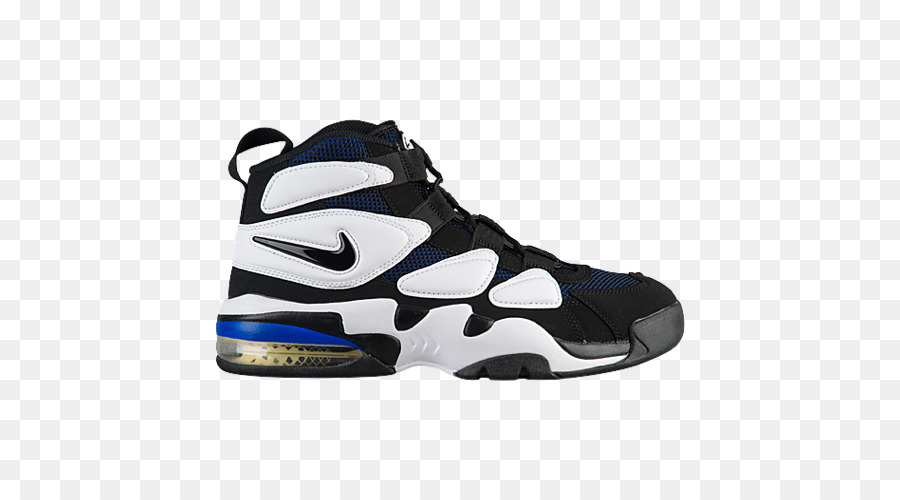 نايك الجوية ماكس Uptempo 94 الرجال，Nike Air Max2 Uptempo 94 922934 101 PNG