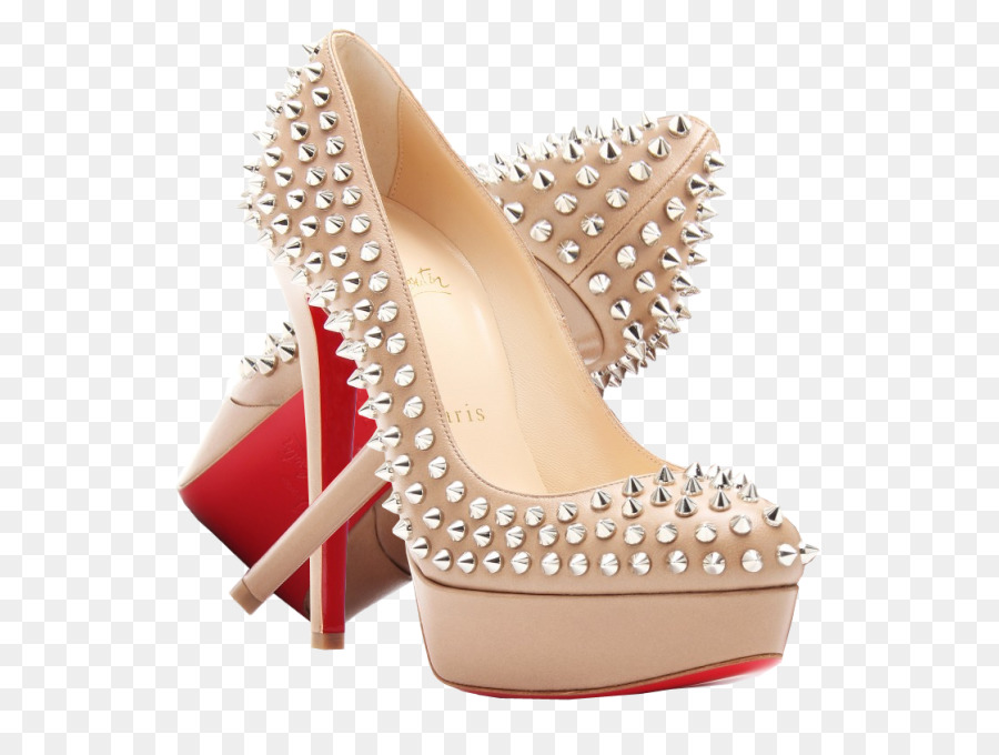 Highheeled الحذاء，الحذاء PNG