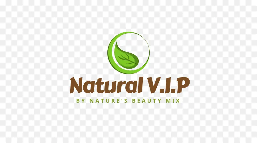 الطبيعة，العلامة التجارية PNG