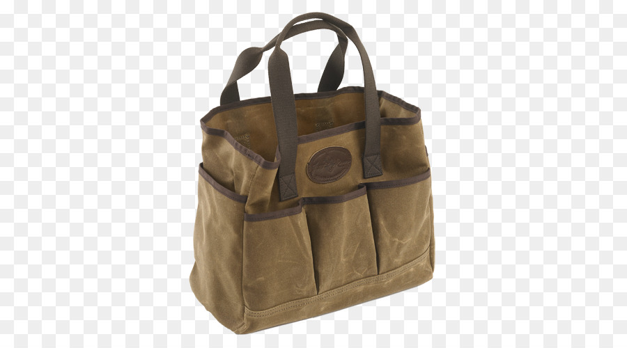 حمل حقيبة，البستنة PNG
