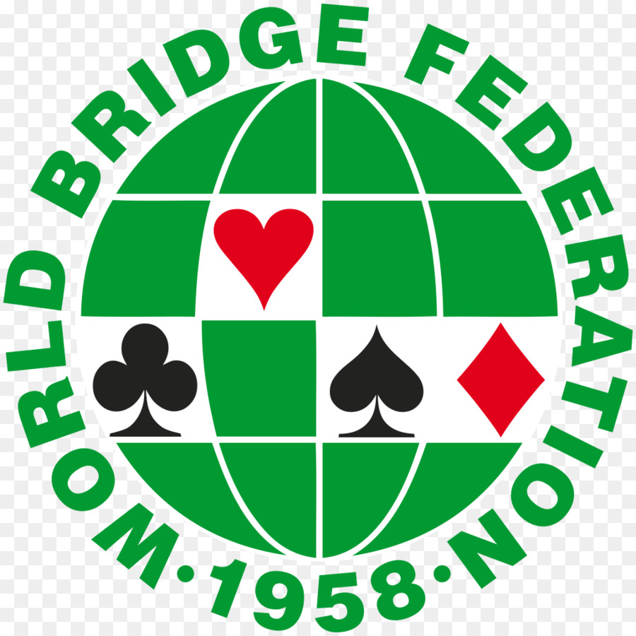 جسر العقد，اتحاد الجسر العالمي PNG