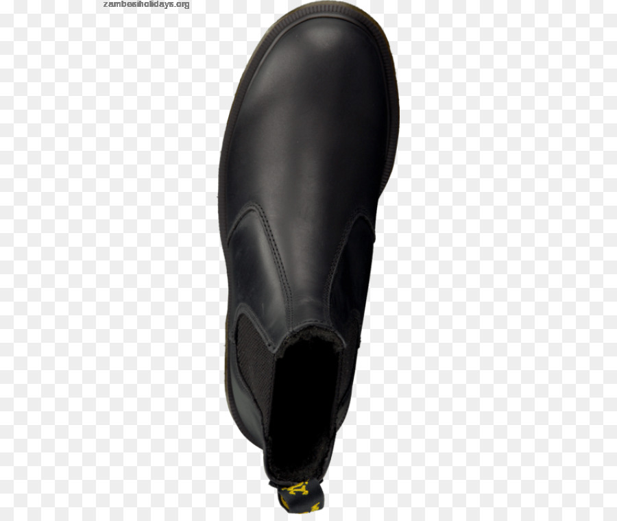 الحذاء，أسود م PNG