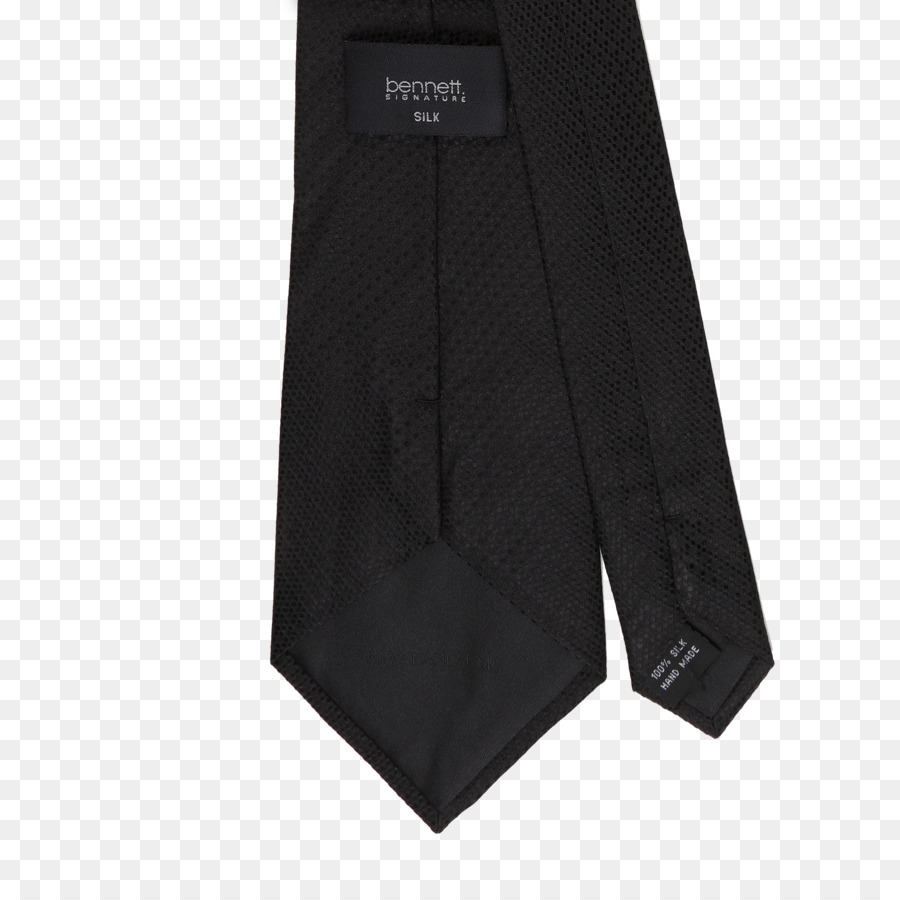 ربطة العنق，رون بينيت الرجالية Rosebery PNG