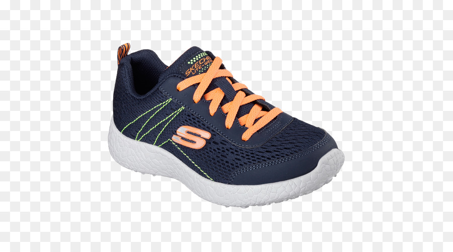 Skchers，Skechers Womens Flex Attice 20 PNG