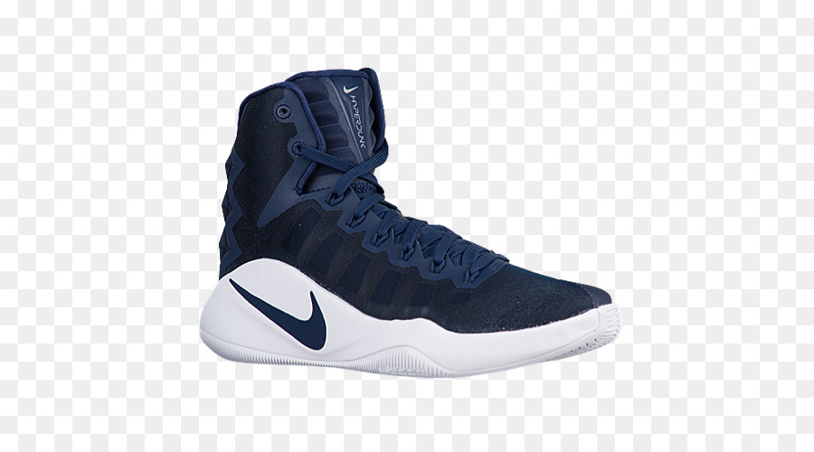 Nike Men S Hyperdunk 2016 السل أحذية كرة السلة，نايك إمرأة Hyperdunk 2016 السل PNG