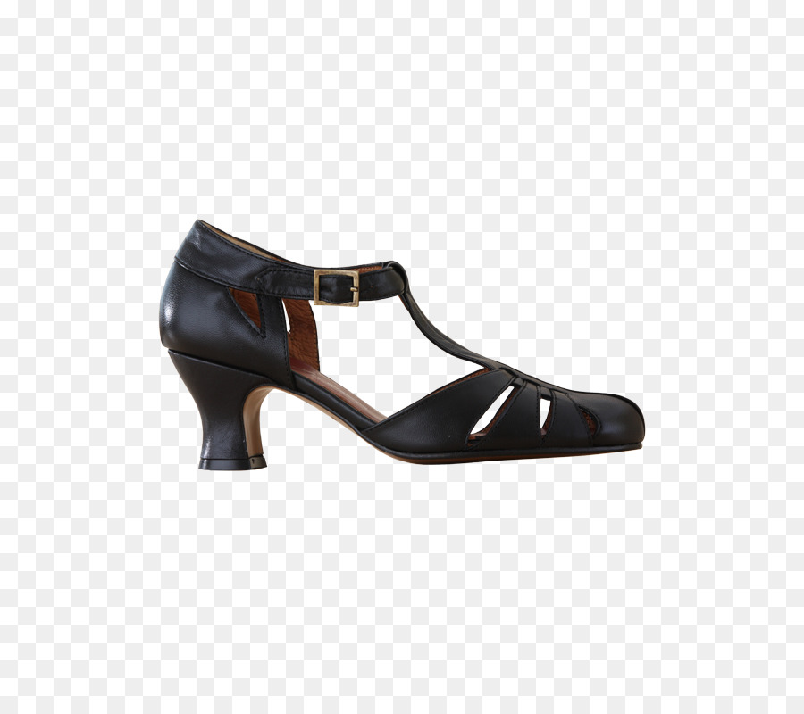 ريمكس الأحذية خمر，الحذاء PNG