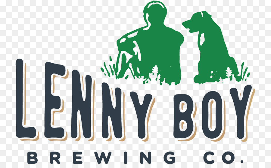 ليني الولد Brewing Co，البيرة PNG