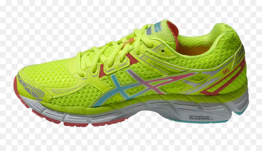 Asics Women S Gt2000 2 Br تشغيل，الأحذية الرياضية PNG