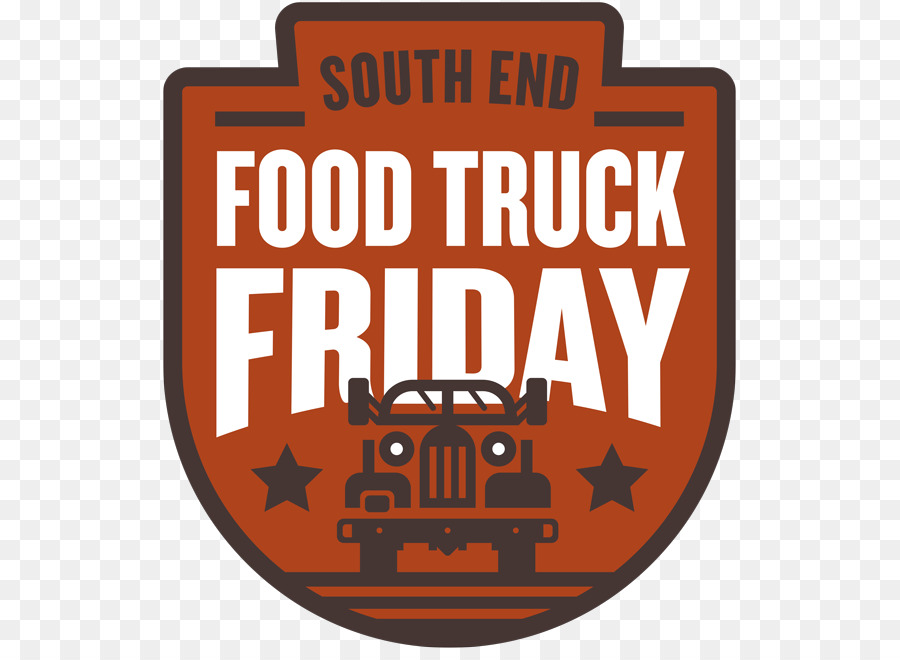 شاحنة الغذاء الجمعة ساوثيند，شاحنة الغذاء PNG