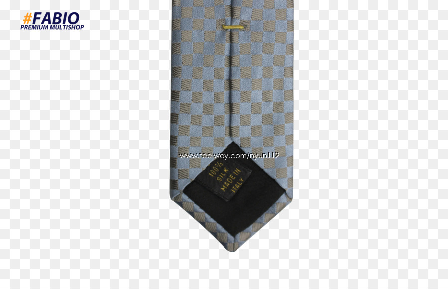 ربطة العنق， PNG