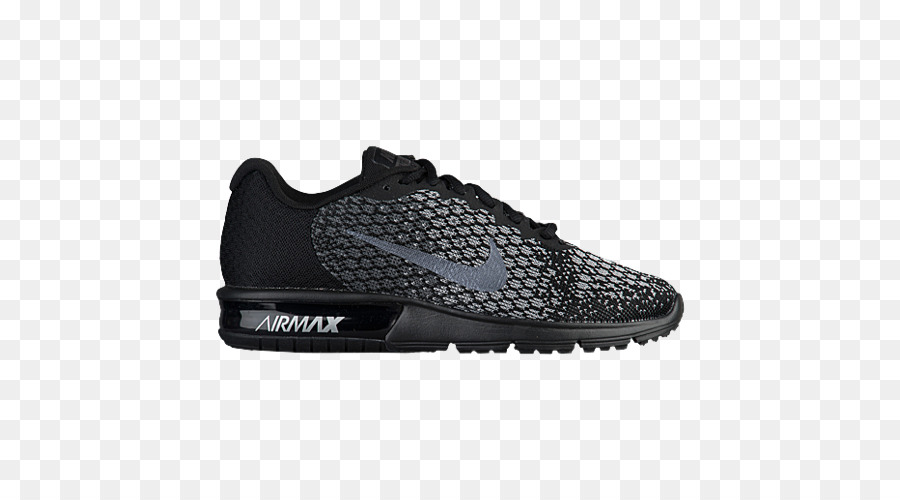 نايك الجوية ماكس Sequent 2 المرأة حذاء الجري，Nike Men S Air Max Sequent 2 على التوالي PNG