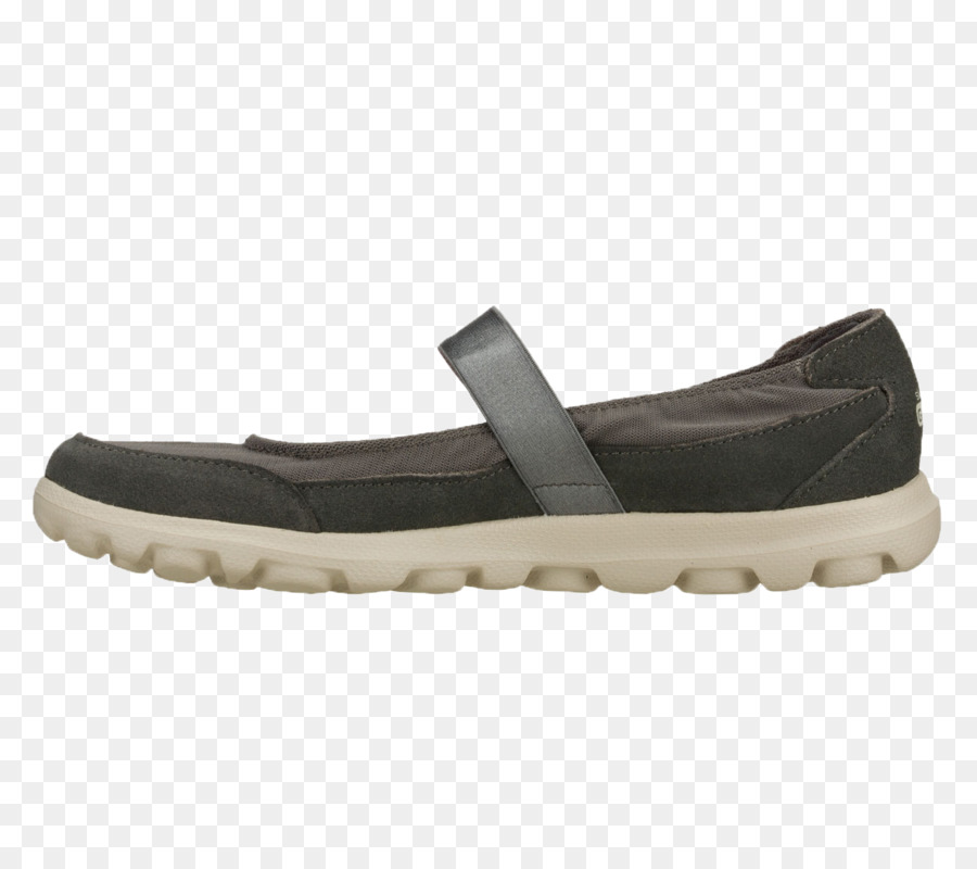 الحذاء，Skechers المرأة أحذية رياضية تذهب المشي اليومية 13522 اليومية PNG