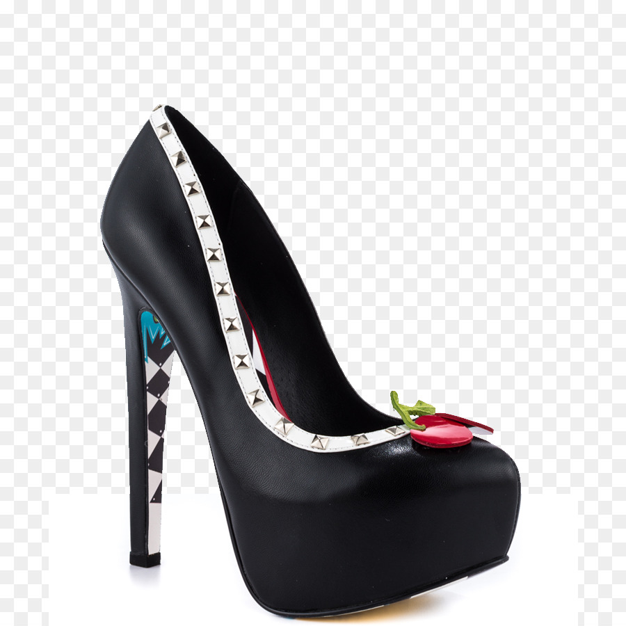 Highheeled الحذاء，اللباس PNG