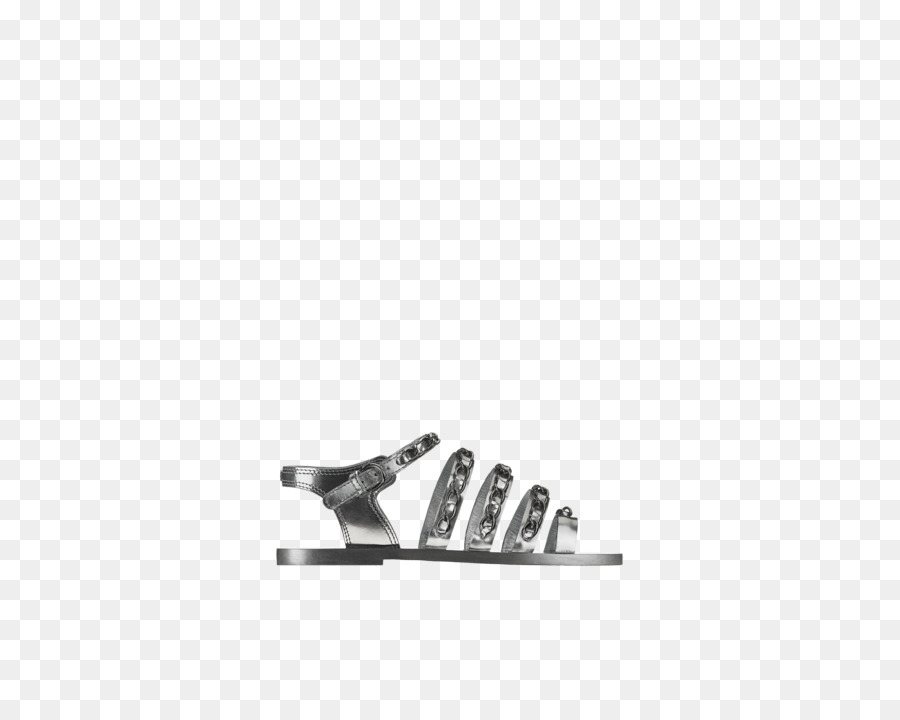 الحذاء，التزلج الارتباطات PNG
