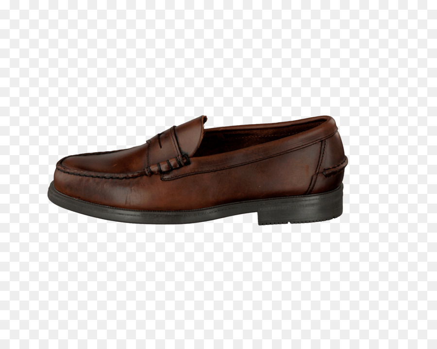 الحذاء，حذاء بدون كعب PNG