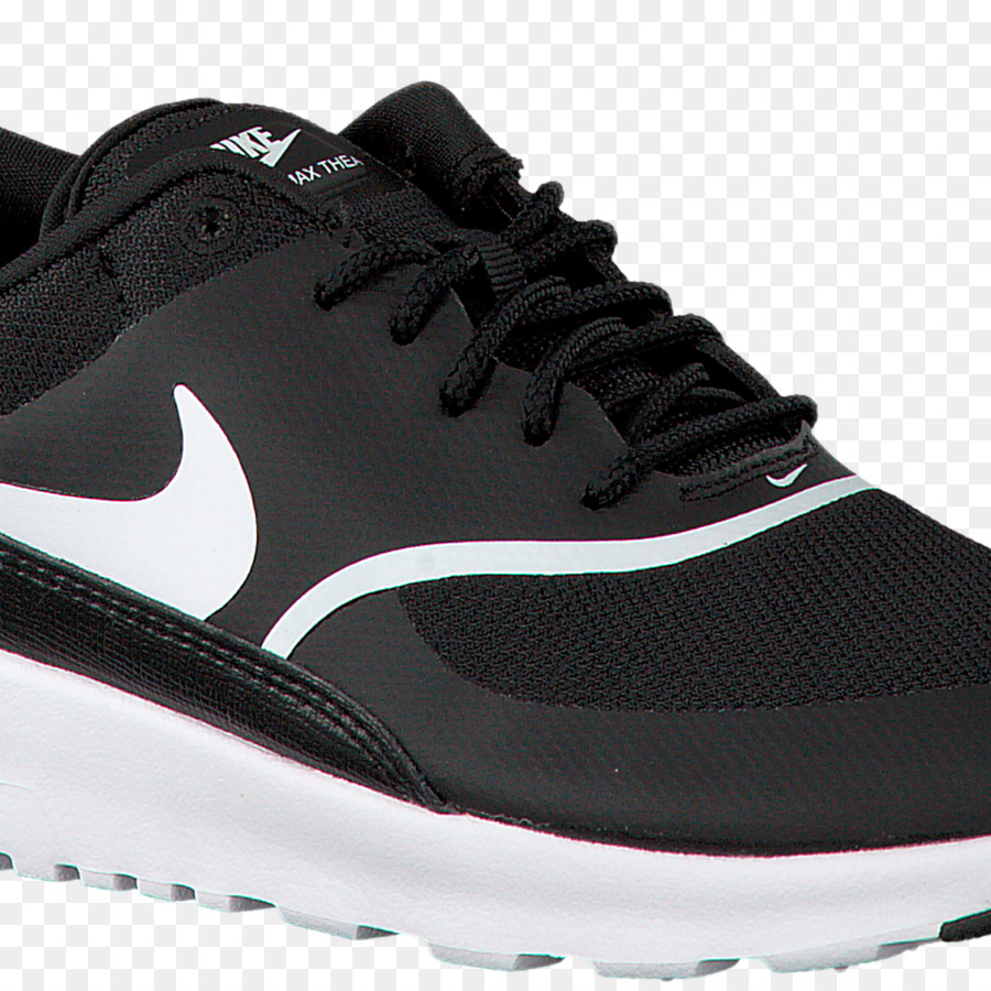 الأحذية الرياضية，Nike Air Max Thea المرأة PNG